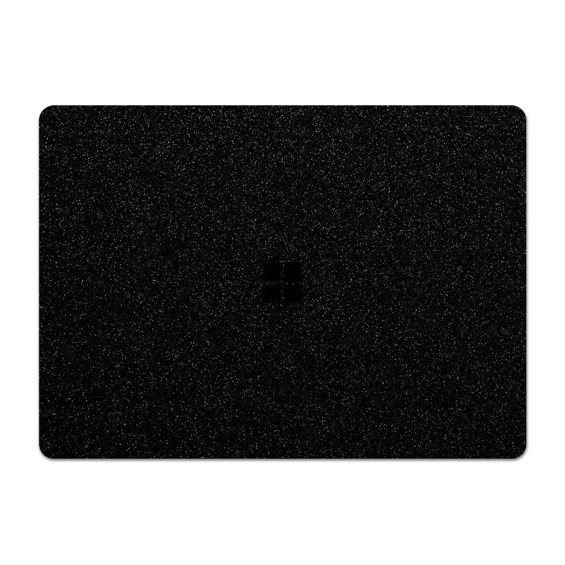 Surface Laptop 7 13.8-inch Limited Series Skins