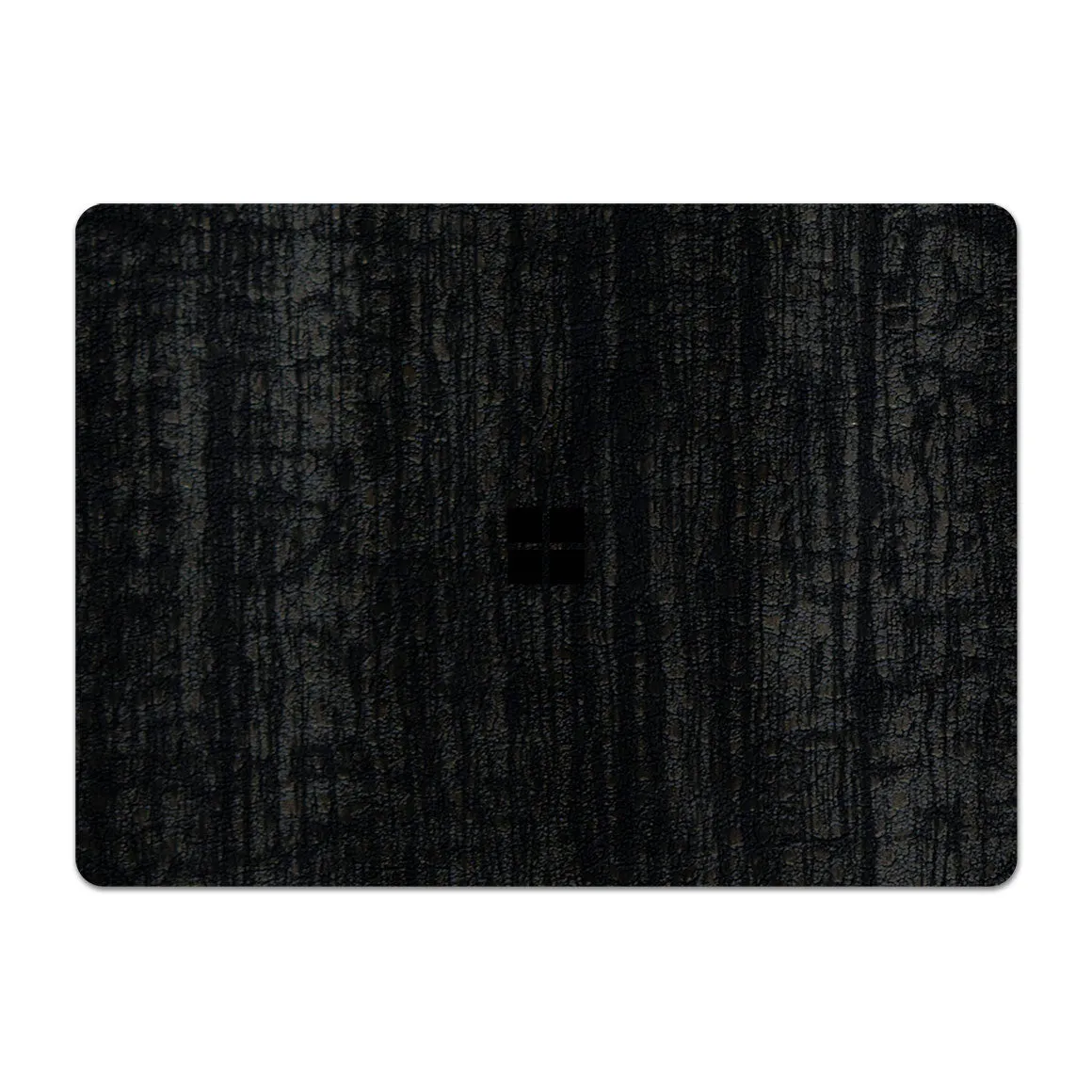 Surface Laptop 7 13.8-inch Limited Series Skins