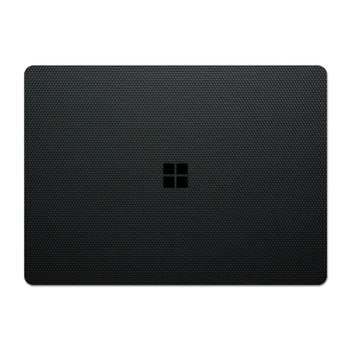 Surface Laptop 7 13.8-inch Limited Series Skins