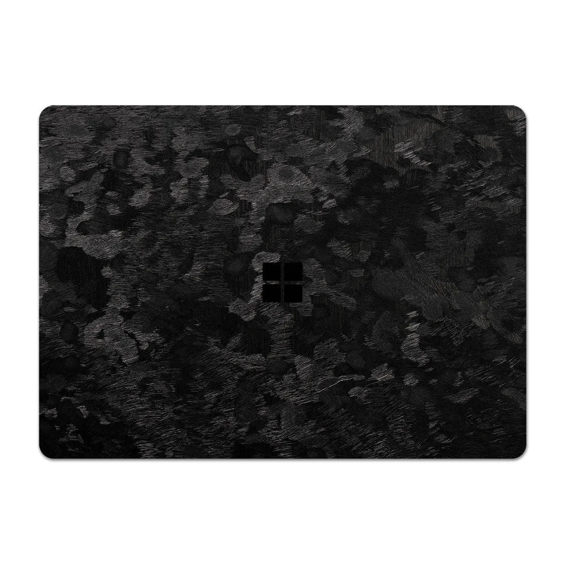 Surface Laptop 7 15-inch Limited Series Skins