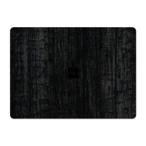 Surface Laptop 7 15-inch Limited Series Skins