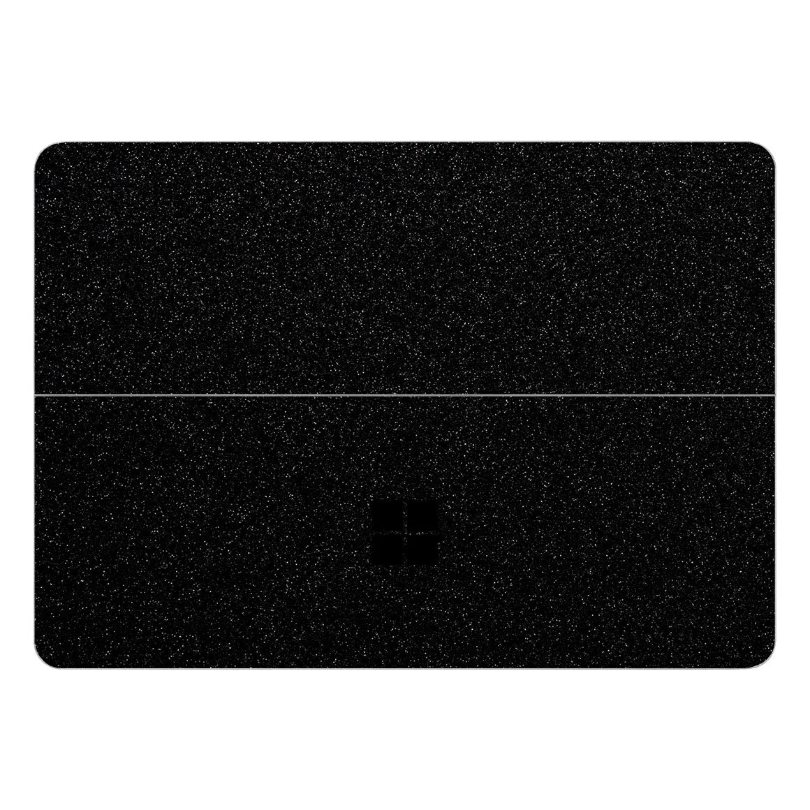 Surface Laptop Studio 2 Limited Series Skins