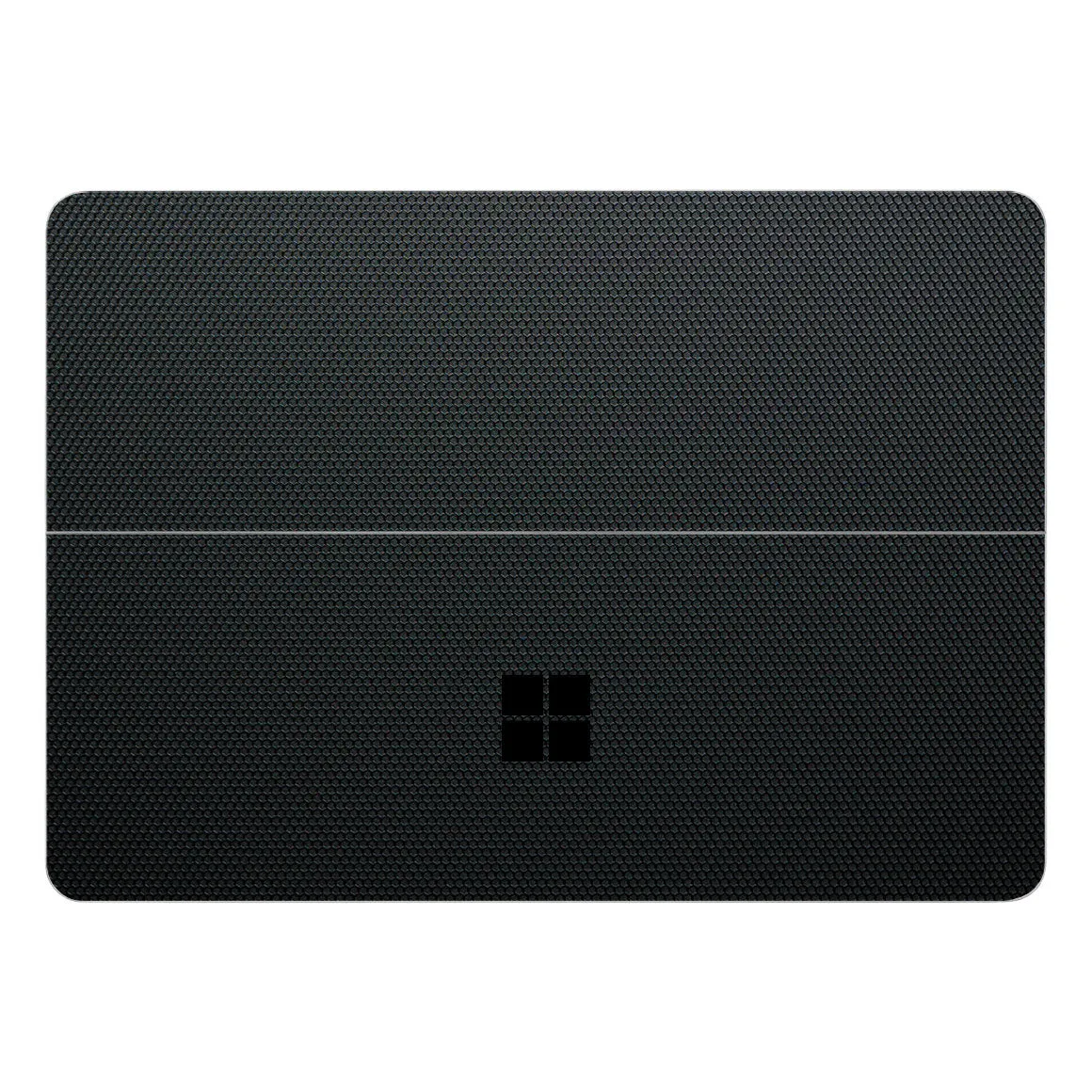 Surface Laptop Studio 2 Limited Series Skins