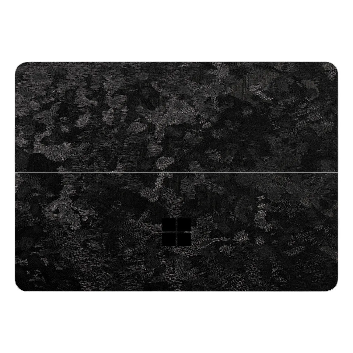 Surface Laptop Studio 2 Limited Series Skins