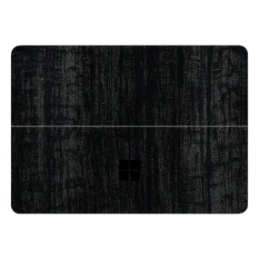 Surface Laptop Studio 2 Limited Series Skins
