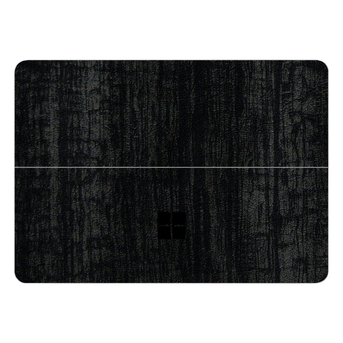 Surface Laptop Studio 2 Limited Series Skins