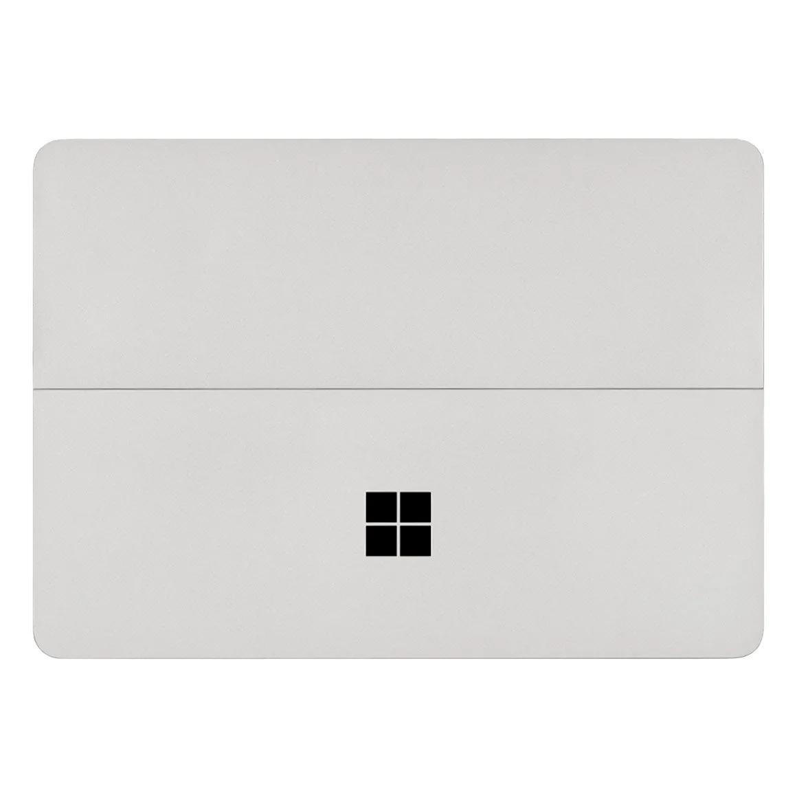 Surface Laptop Studio 2 Naked Series Skins