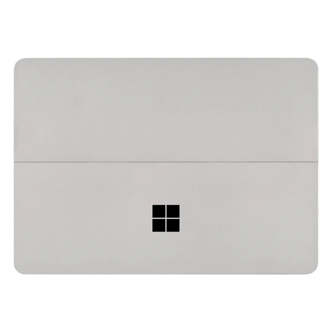 Surface Laptop Studio 2 Naked Series Skins