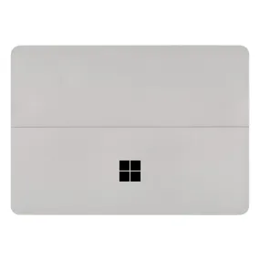 Surface Laptop Studio 2 Naked Series Skins