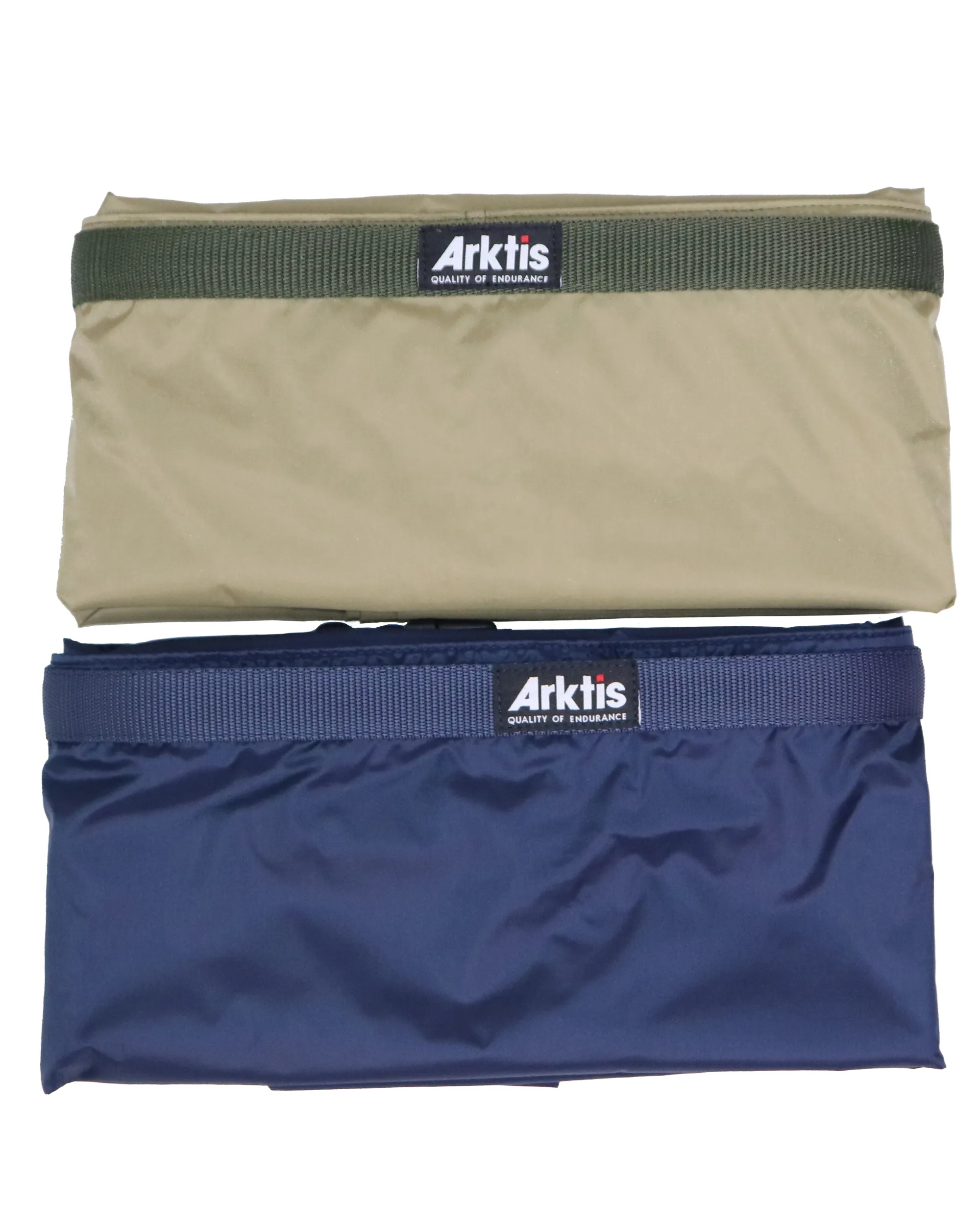 T390 Waterproof Dry Bag - 8 Litre