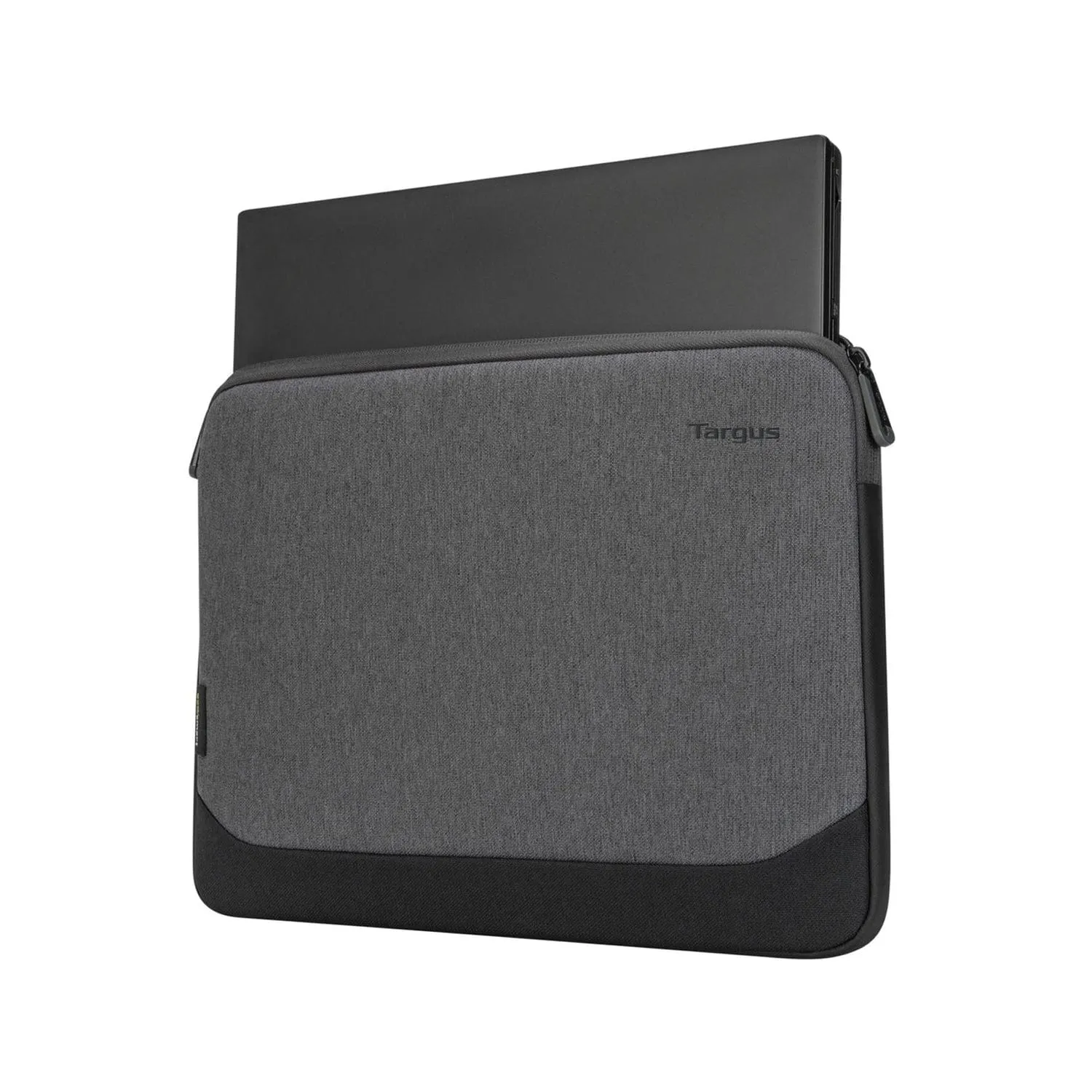 Targus Cypress EcoSmart 13" to 14" Laptop Sleeve