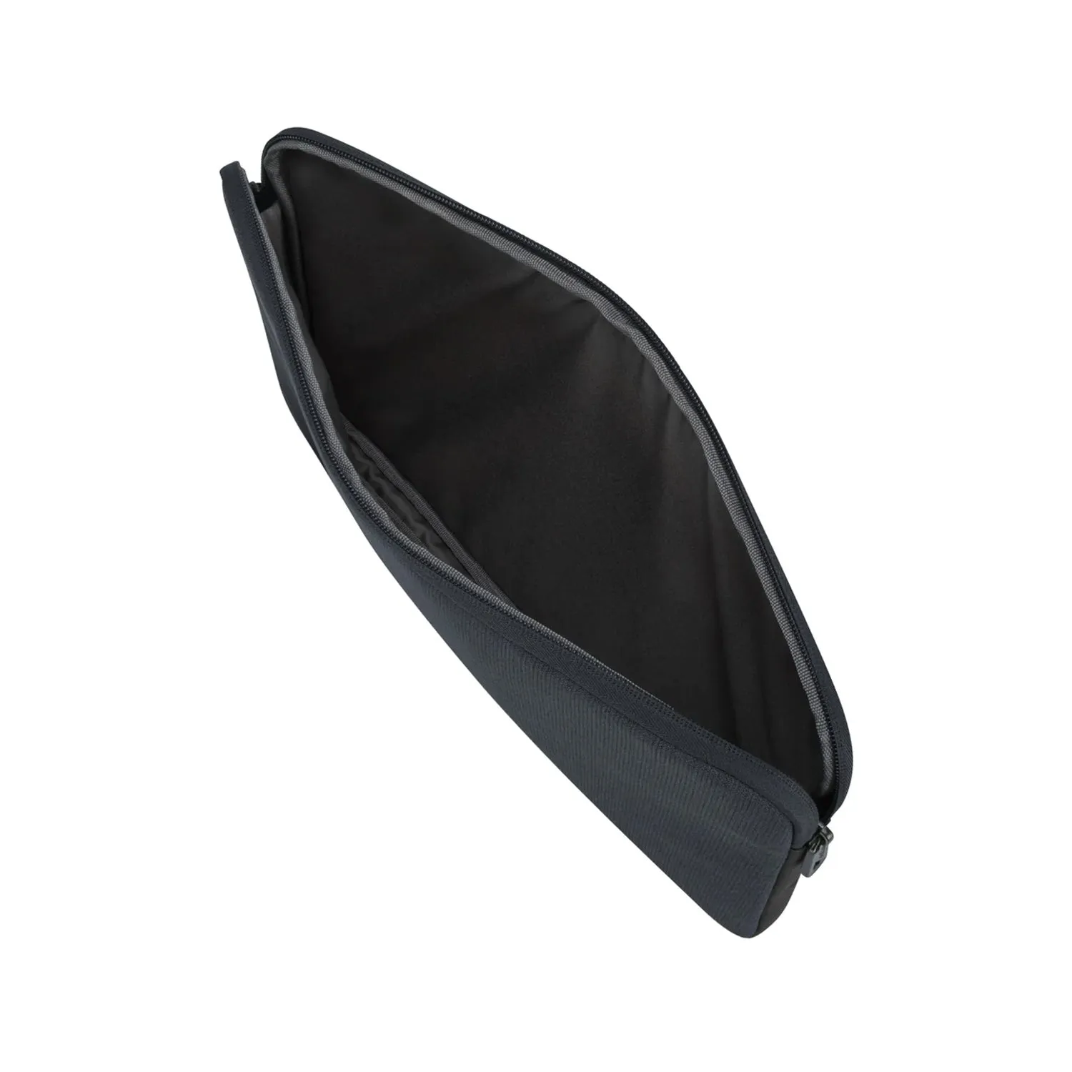 Targus Cypress EcoSmart 13" to 14" Laptop Sleeve