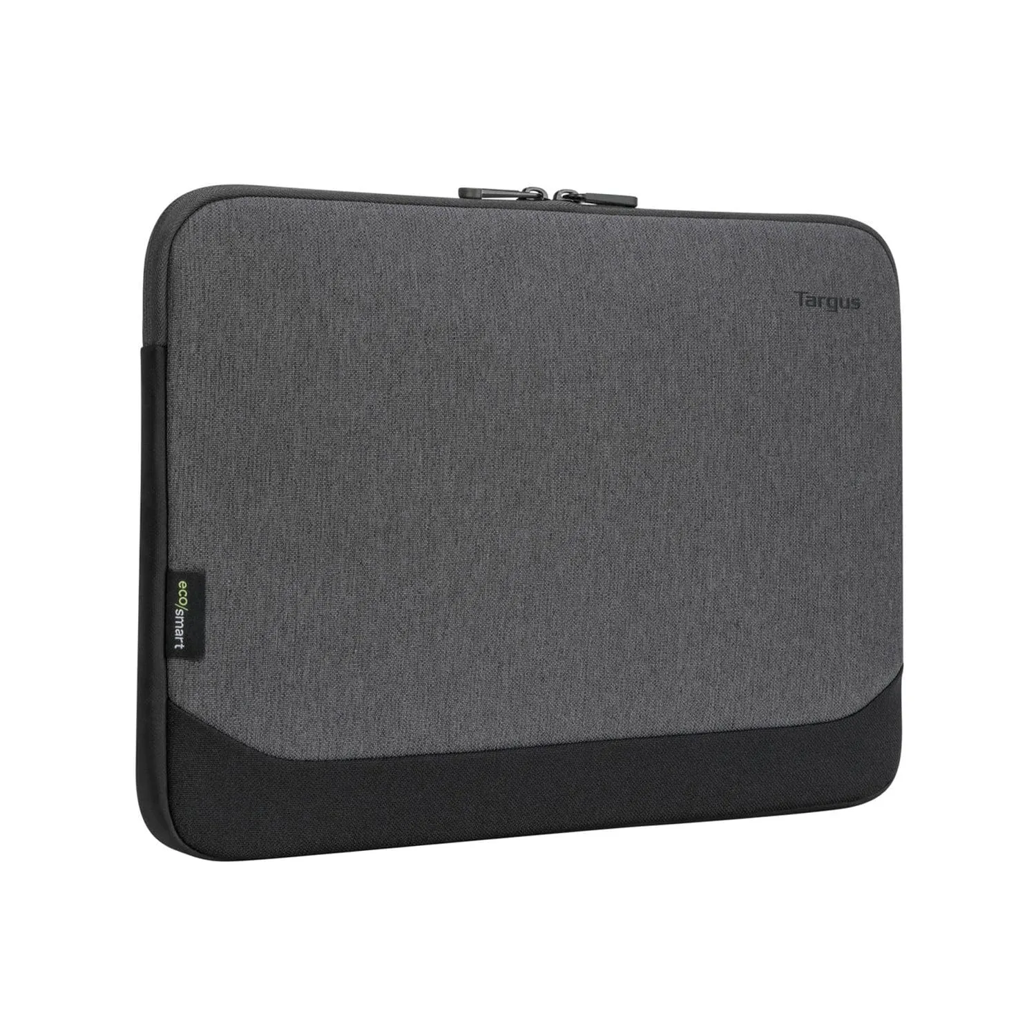 Targus Cypress EcoSmart 13" to 14" Laptop Sleeve