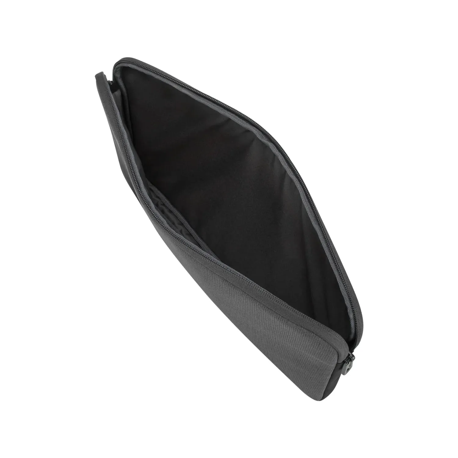 Targus Cypress EcoSmart 13" to 14" Laptop Sleeve