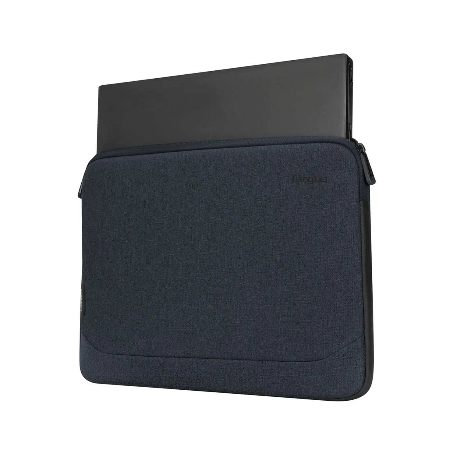 Targus Cypress EcoSmart 13" to 14" Laptop Sleeve