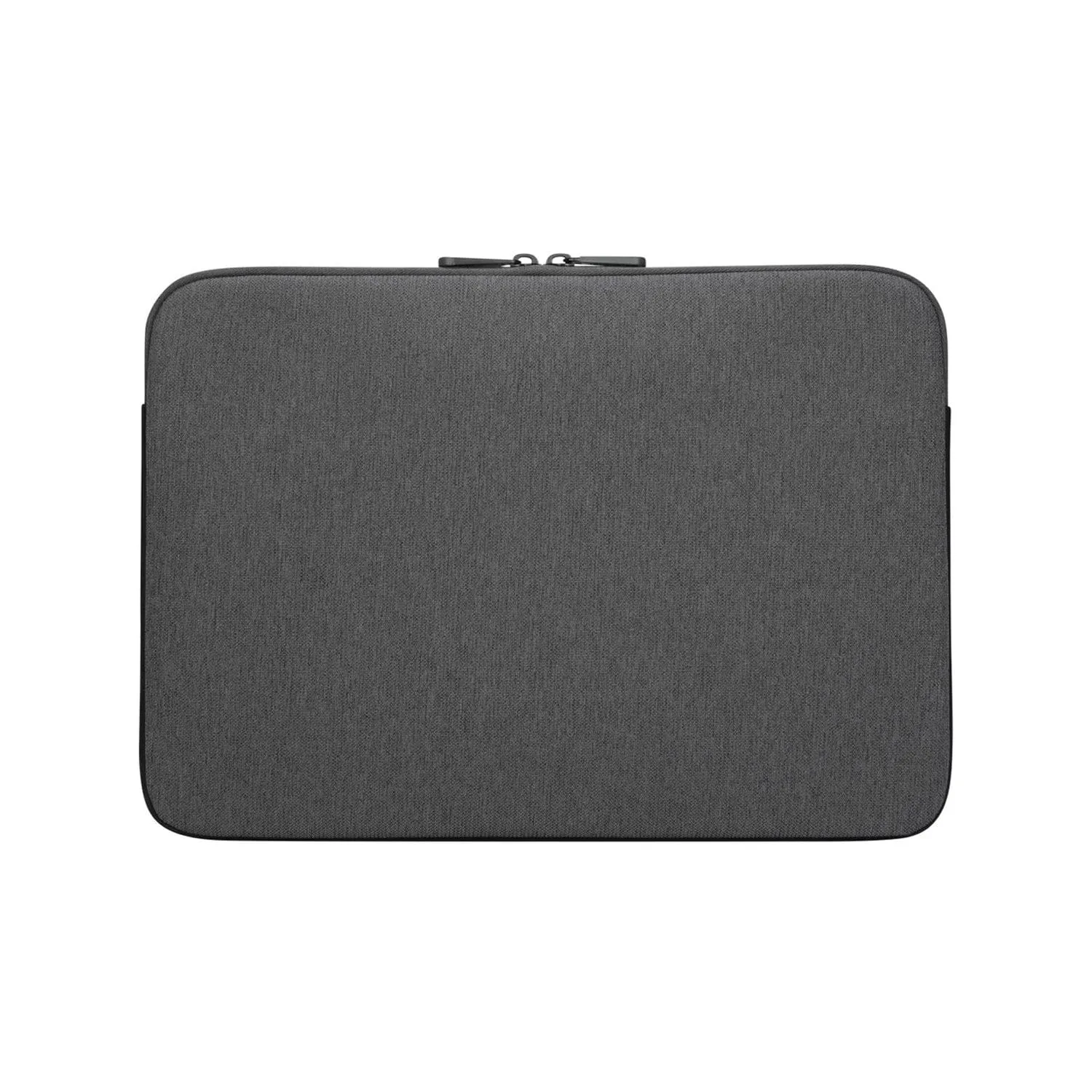 Targus Cypress EcoSmart 13" to 14" Laptop Sleeve