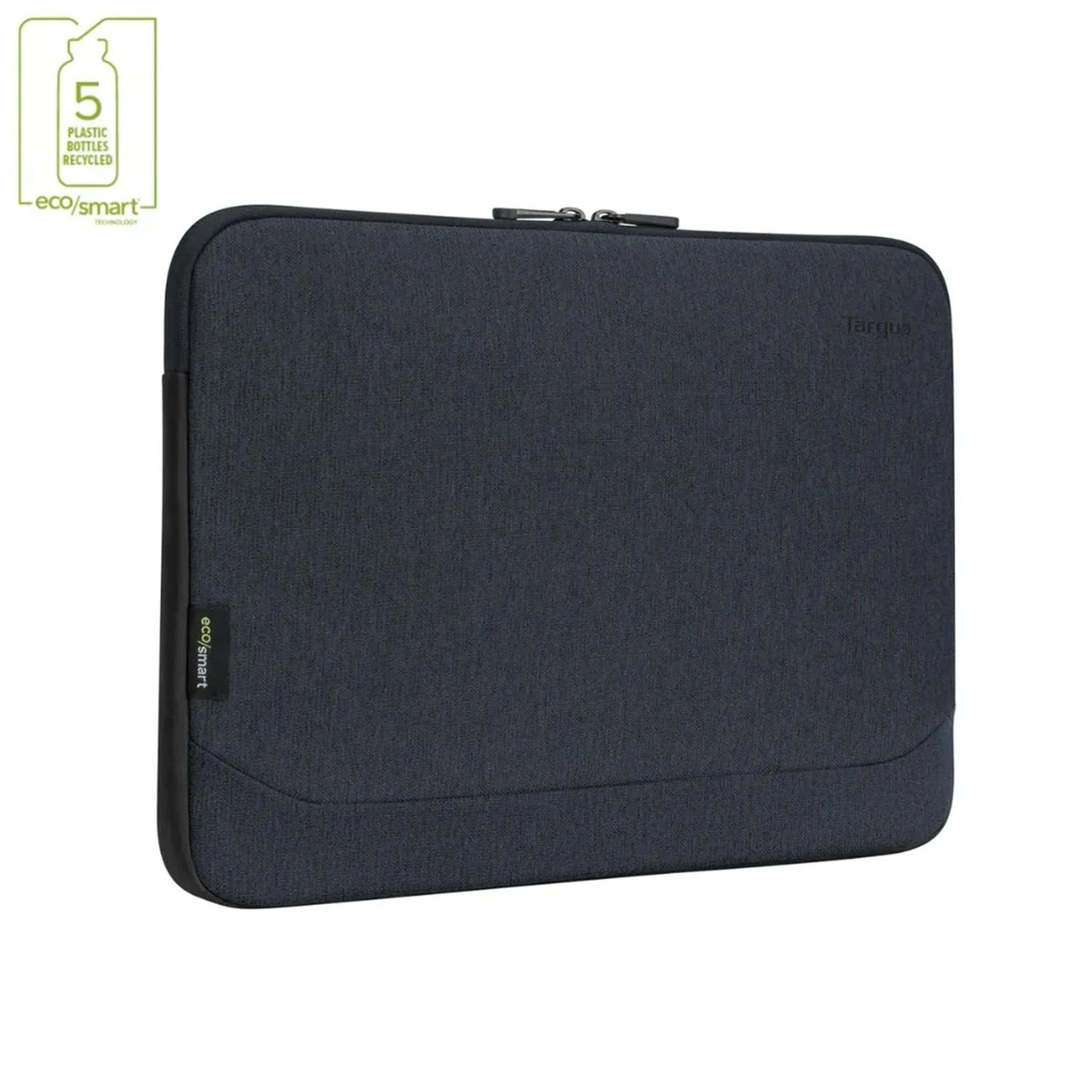 Targus Cypress EcoSmart 13" to 14" Laptop Sleeve