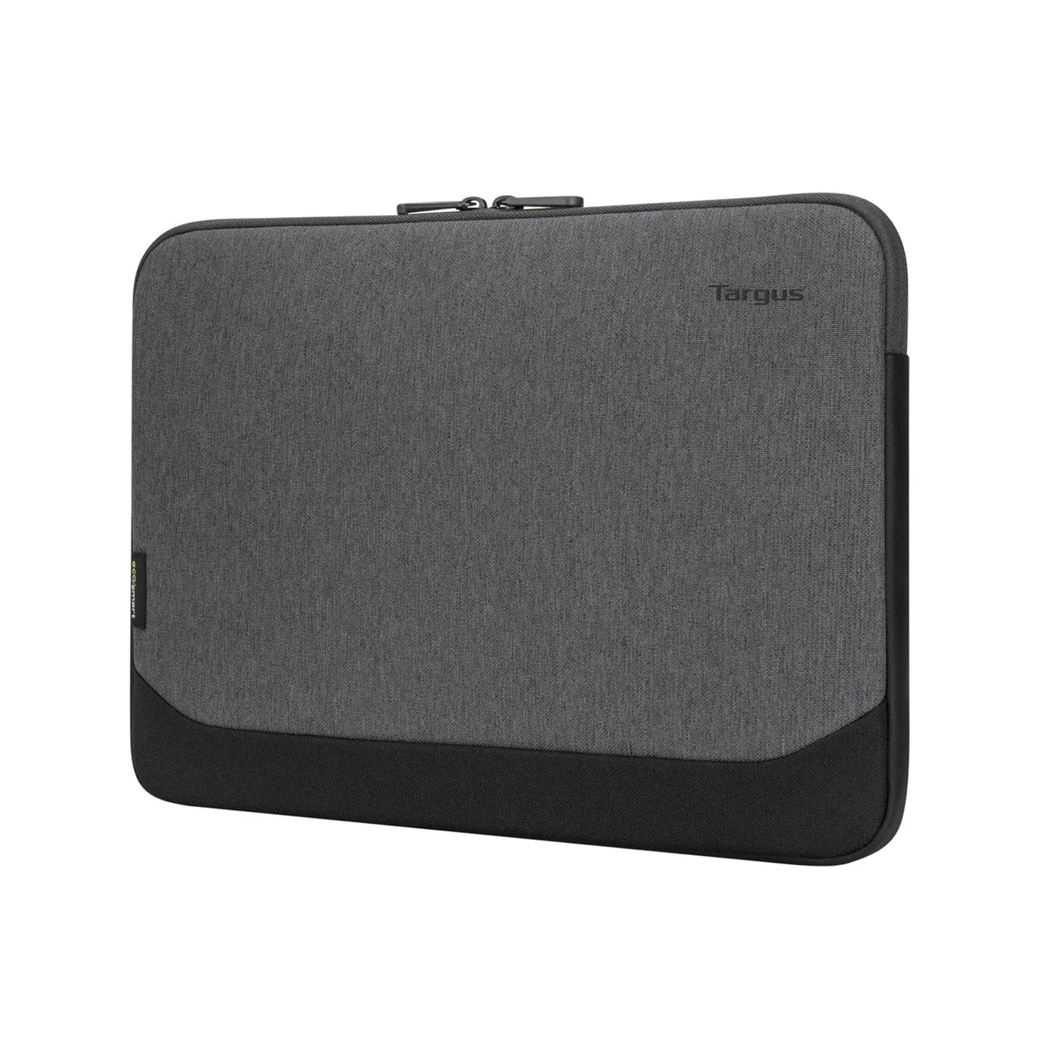 Targus Cypress EcoSmart 13" to 14" Laptop Sleeve