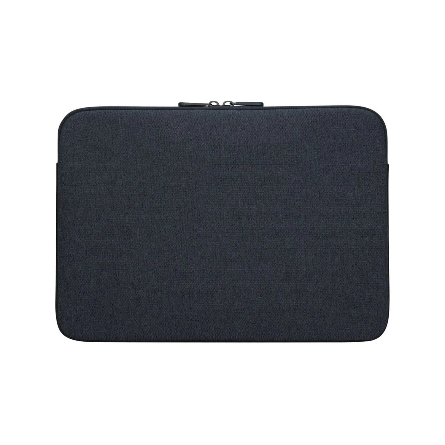 Targus Cypress EcoSmart 13" to 14" Laptop Sleeve