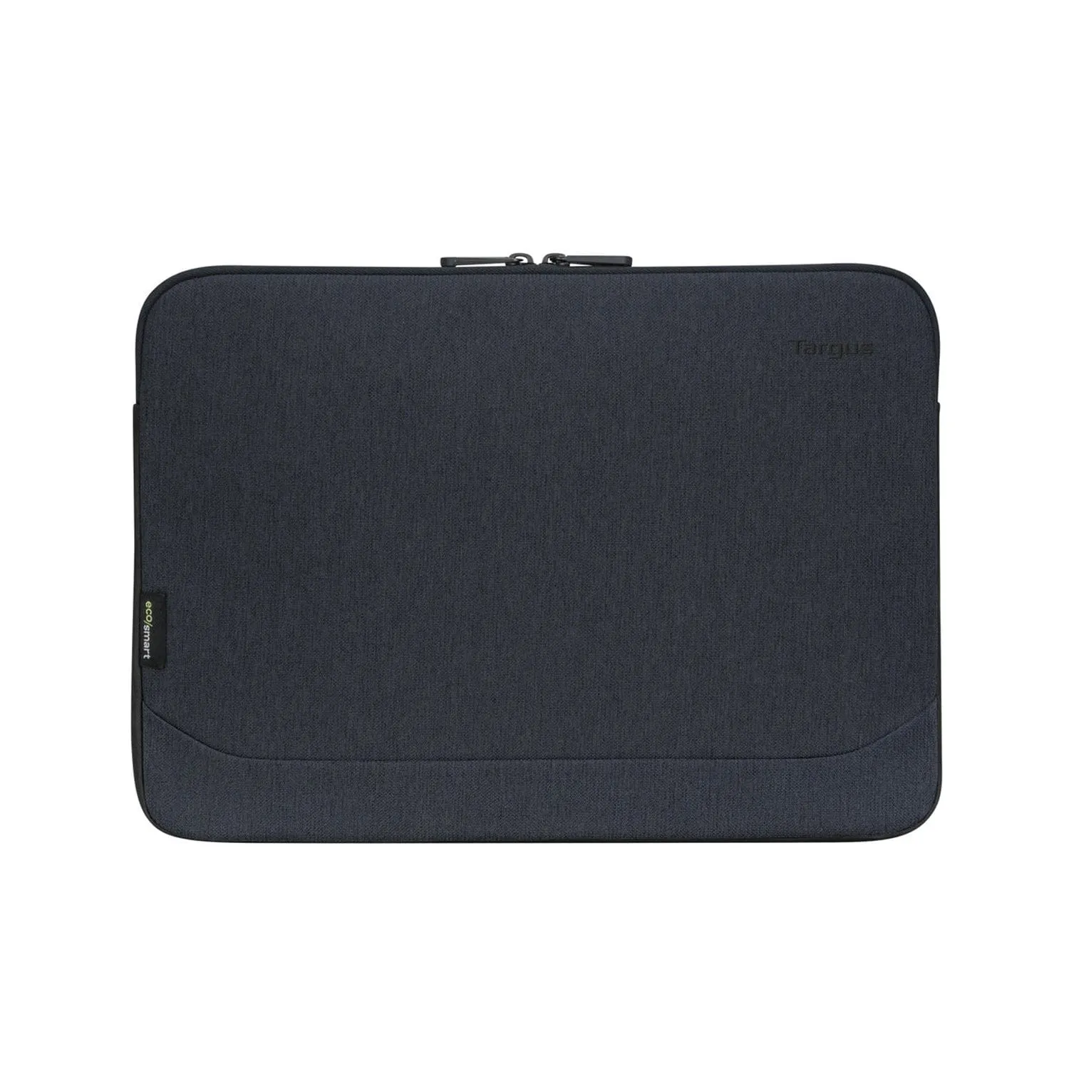 Targus Cypress EcoSmart 13" to 14" Laptop Sleeve