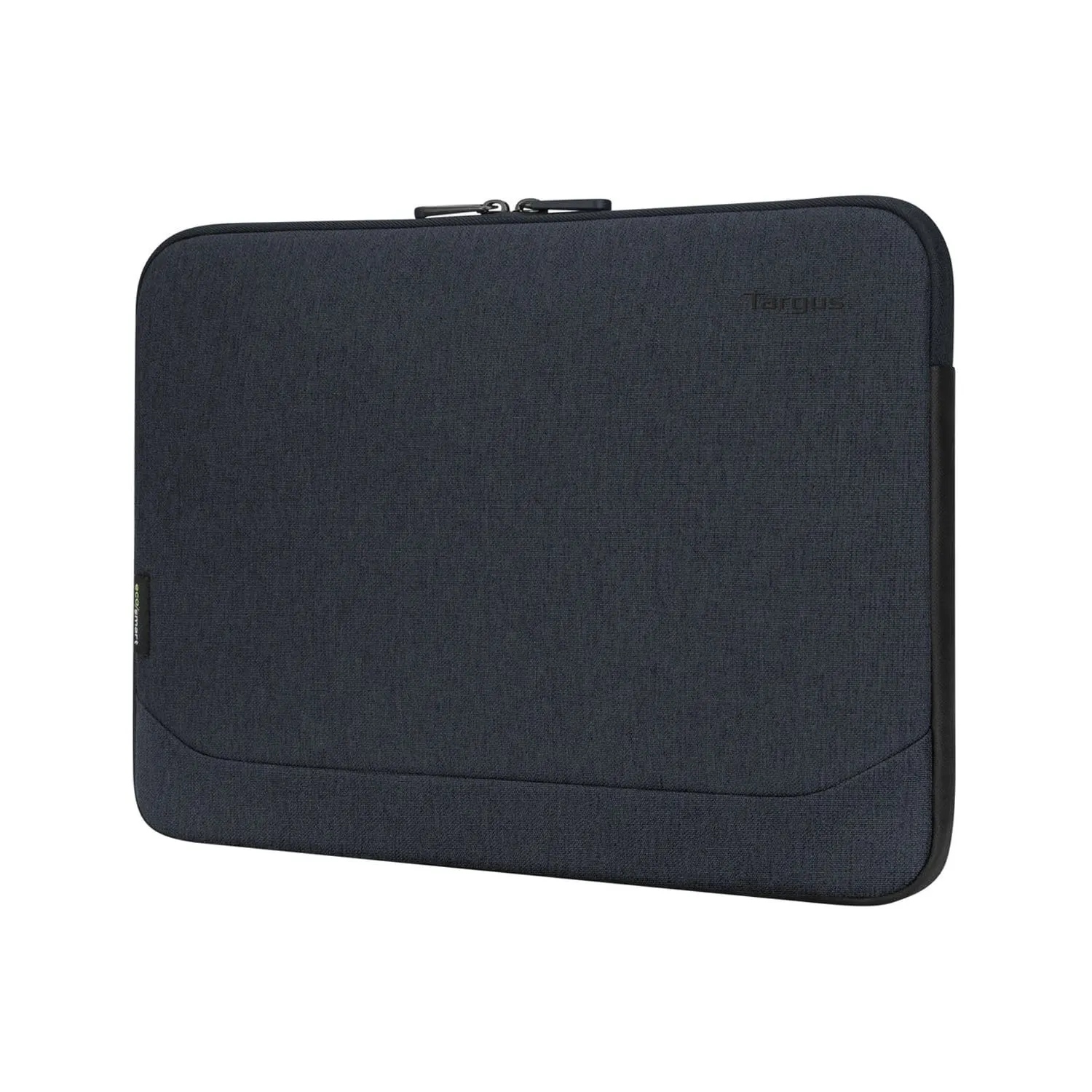 Targus Cypress EcoSmart 13" to 14" Laptop Sleeve