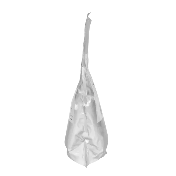Tea Zone Taro Powder - Bag (2.2 lbs)