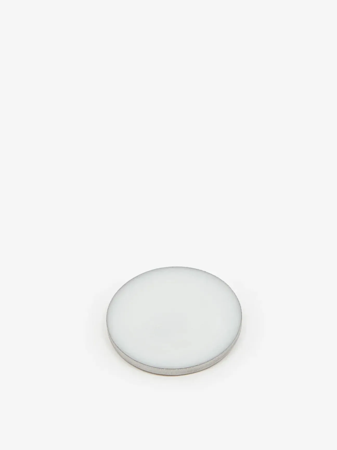 Tenth Muse Date Night Solid Perfume Balm