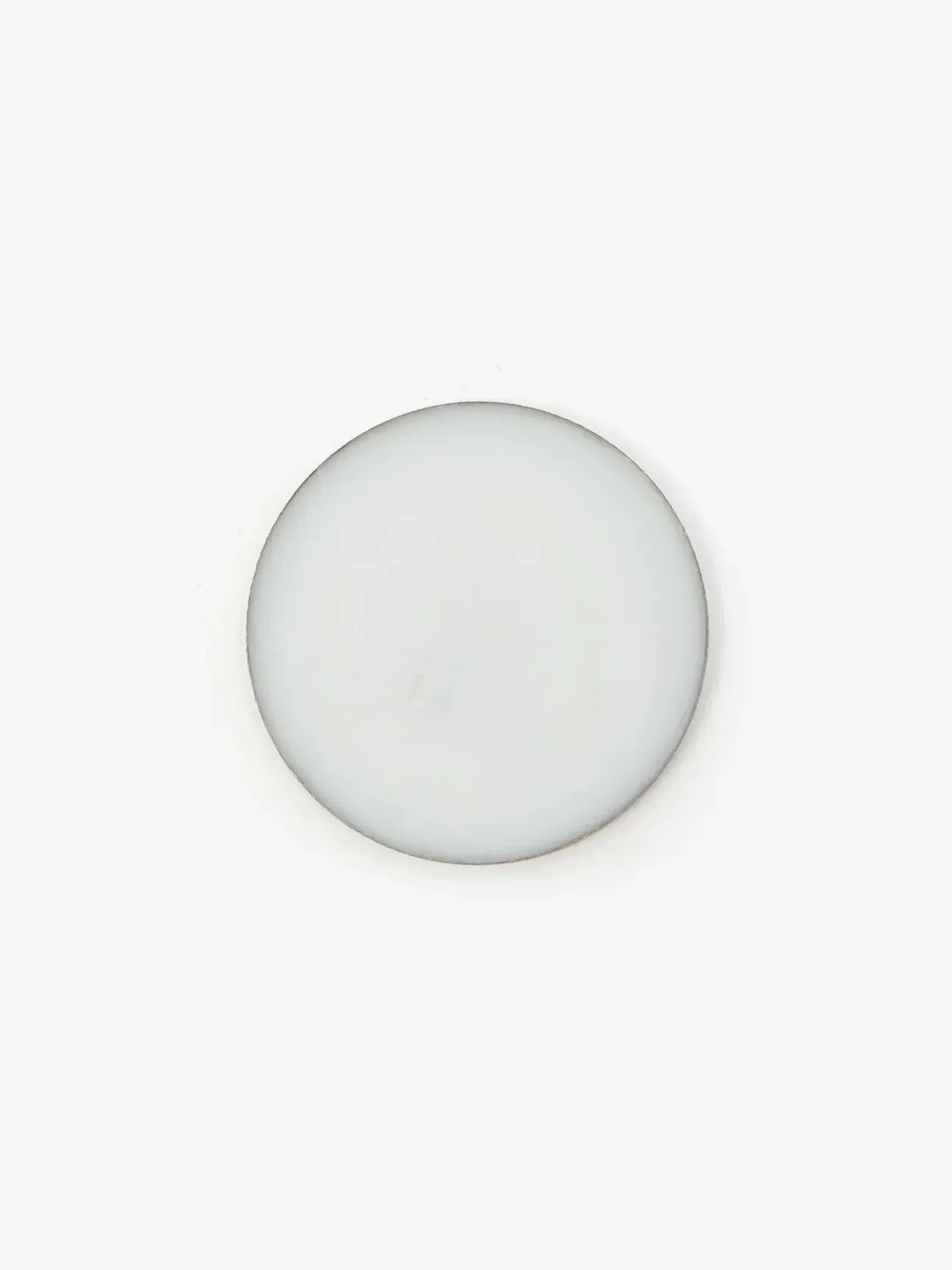 Tenth Muse Date Night Solid Perfume Balm