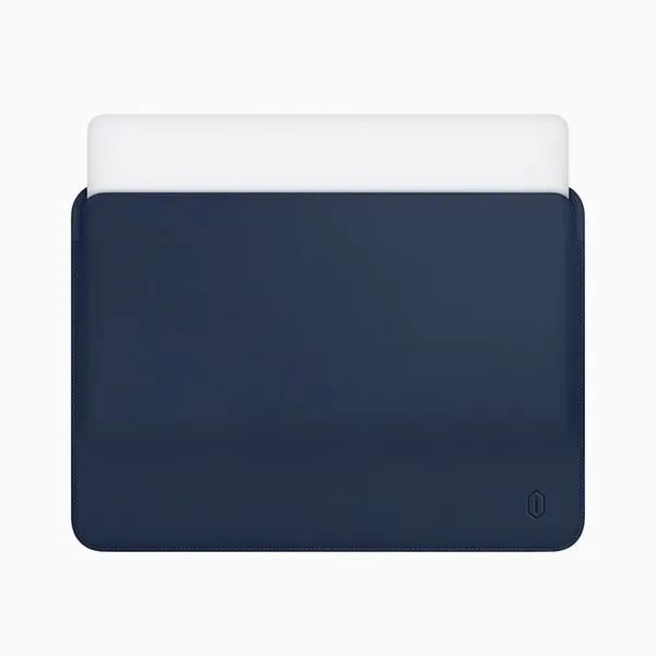 The Sleeve 12-inch