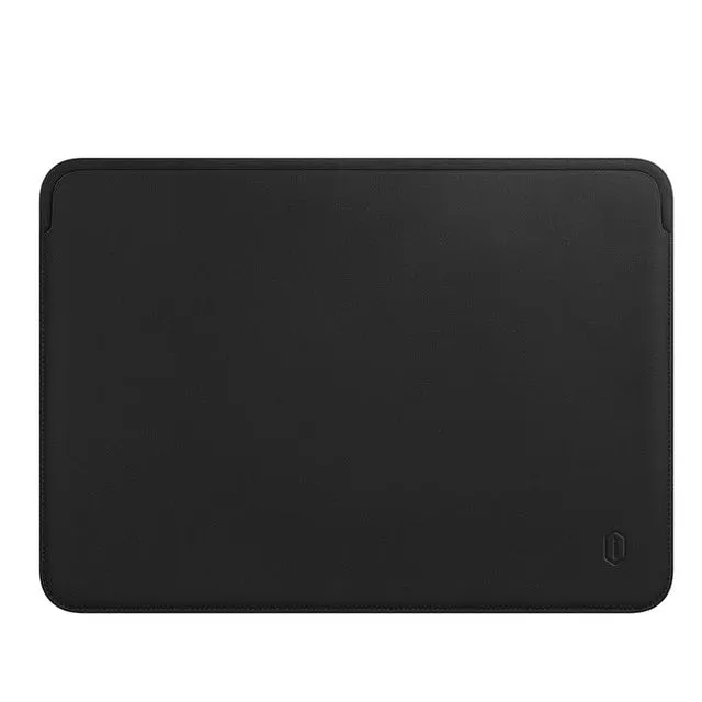 The Sleeve 12-inch