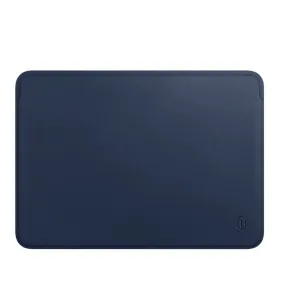 The Sleeve 12-inch