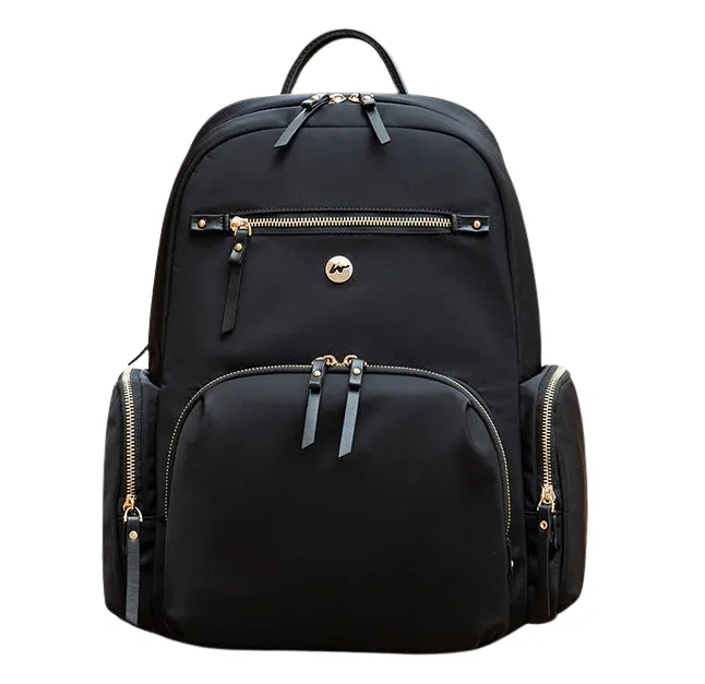The Tritonz™ Ultra Backpack - 14L | 16L