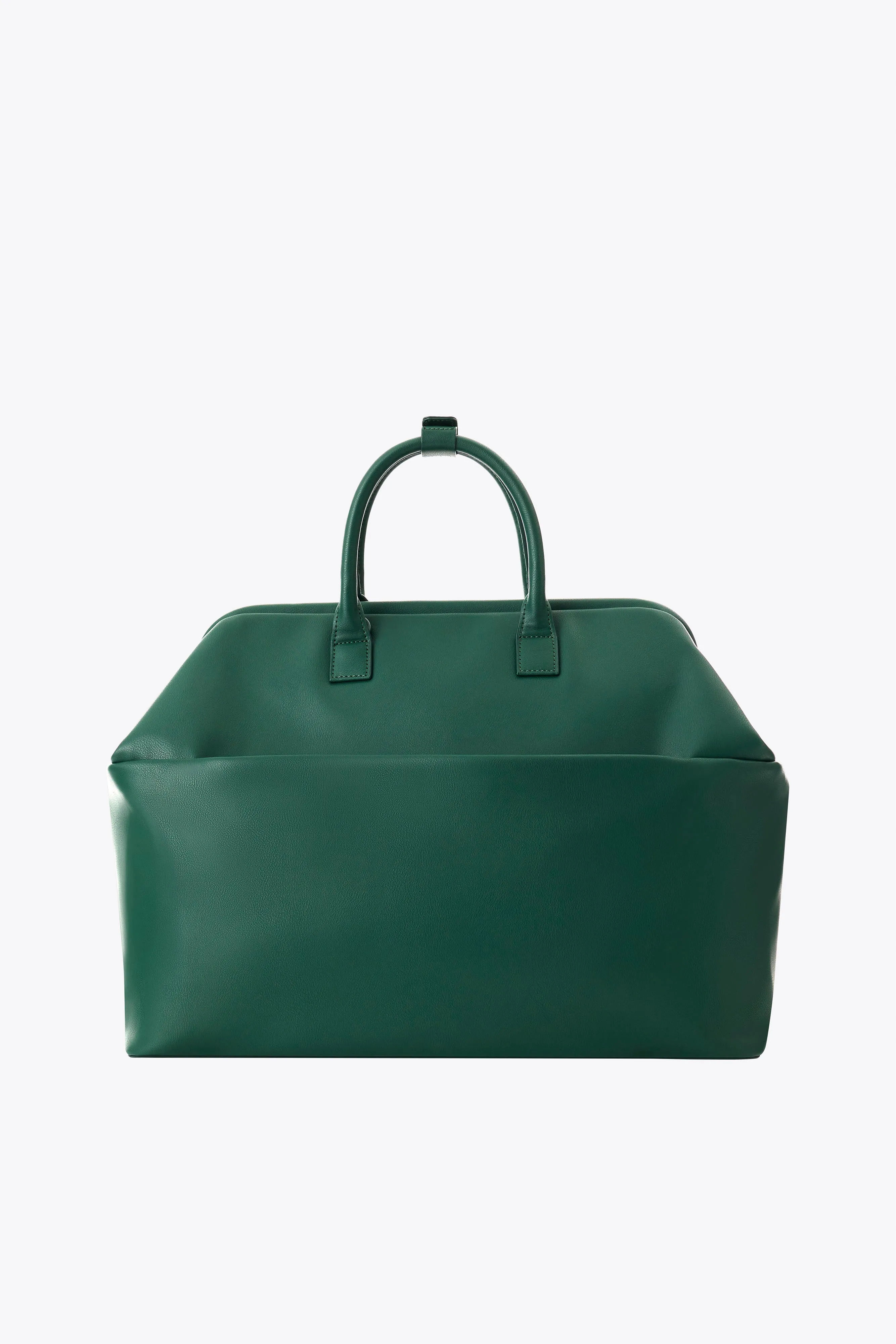 The Wicked Weekender in Wicked Green