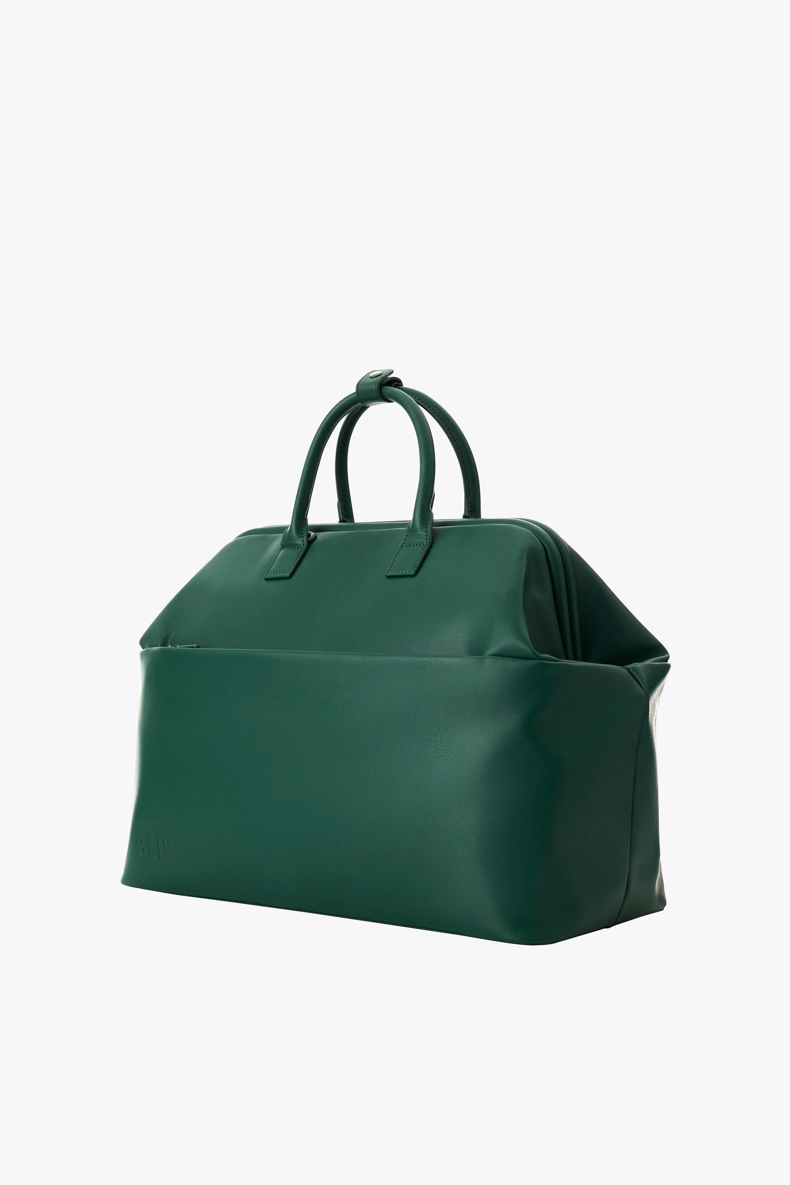 The Wicked Weekender in Wicked Green