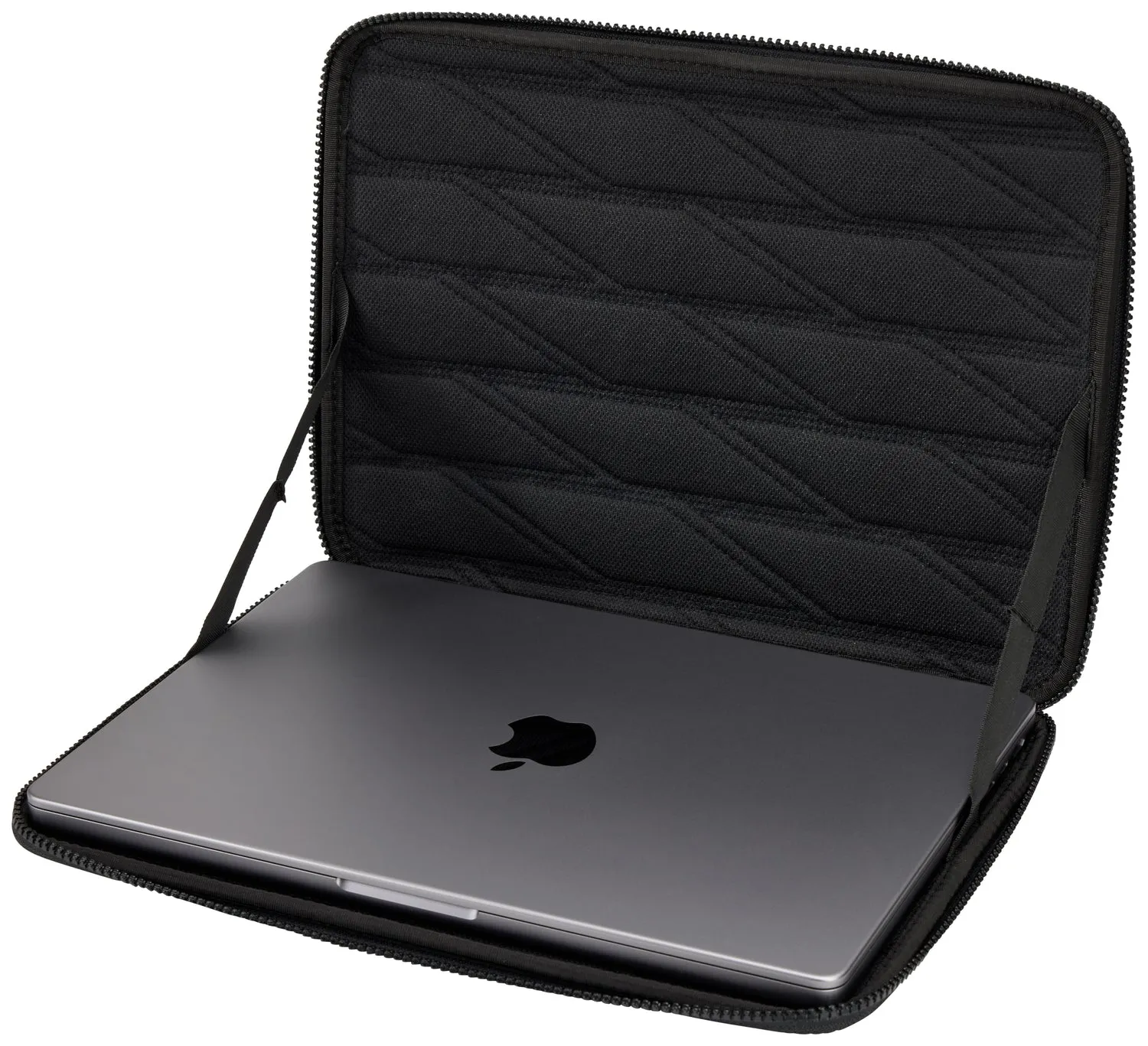 Thule Gauntlet Sleeve MacBook Pro 14" - Black