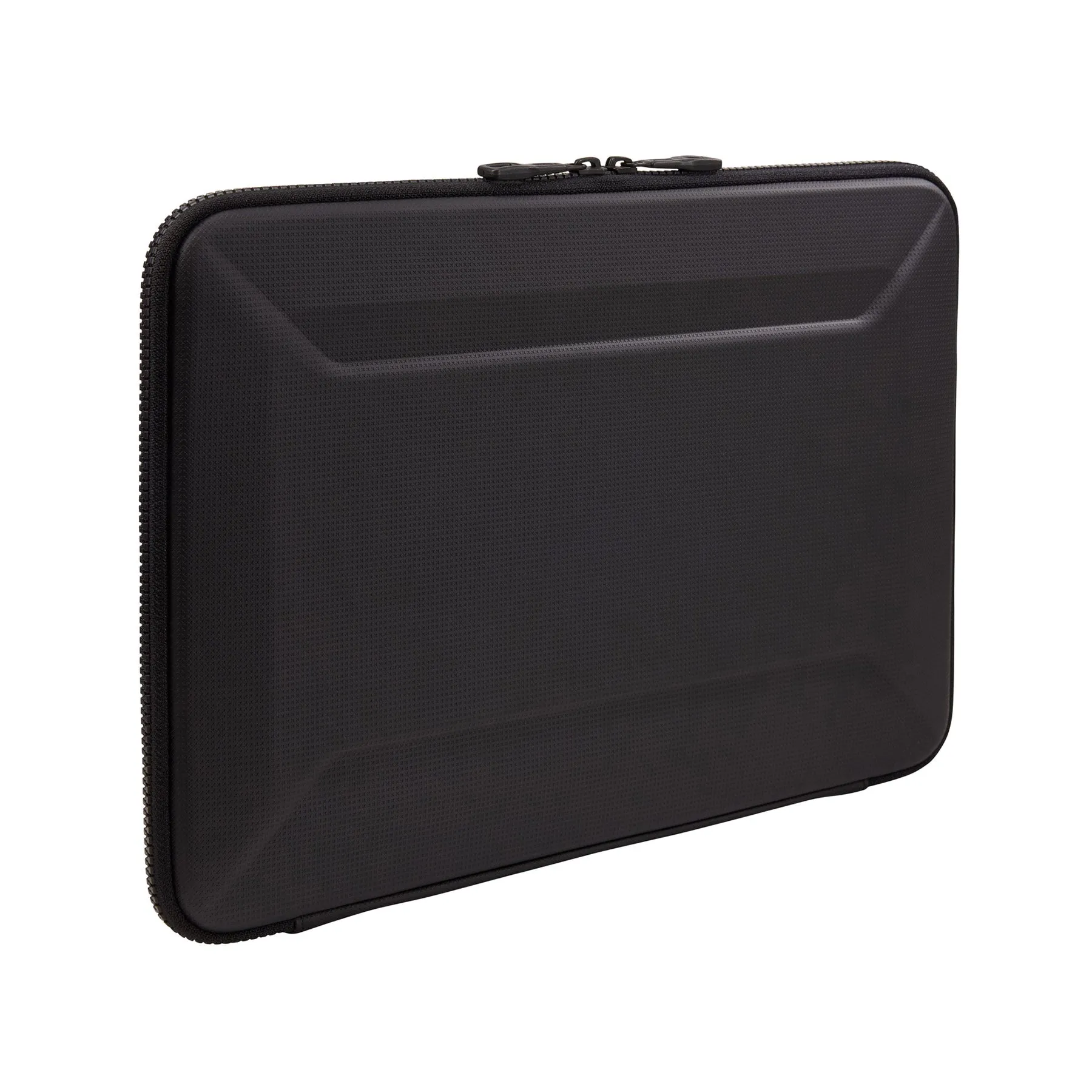 Thule Gauntlet Sleeve MacBook Pro 14" - Black