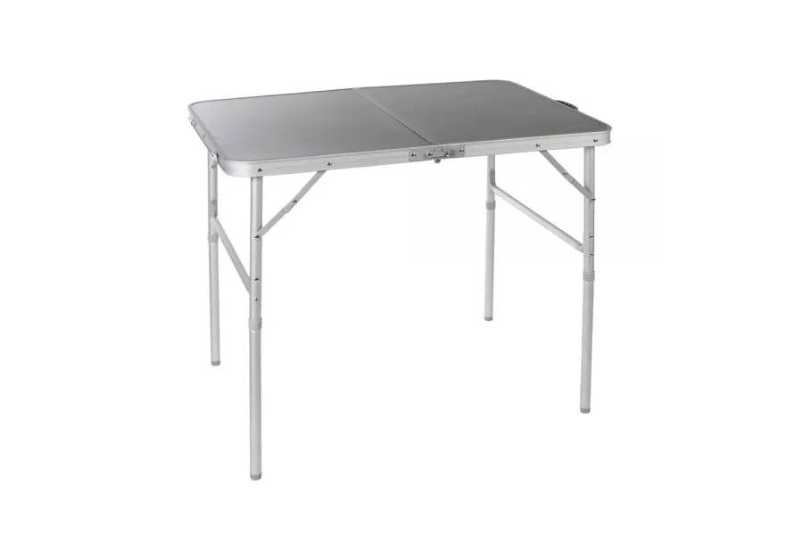 Vango Granite Duo 90 Camping Table