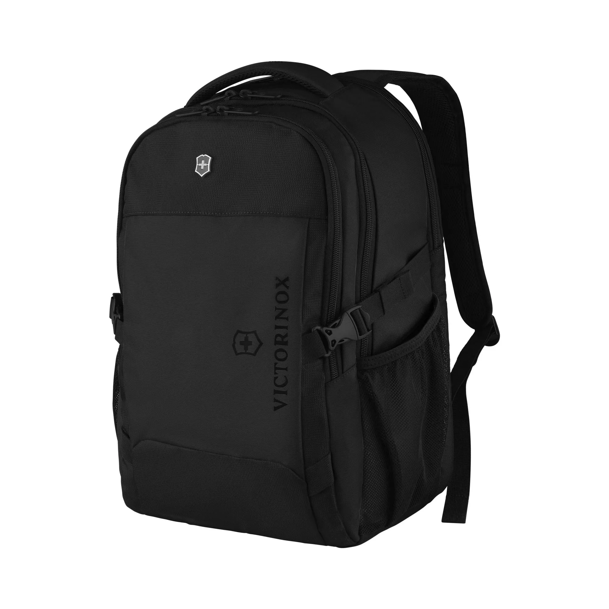 Victorinox - VX Sport EVO Daypack