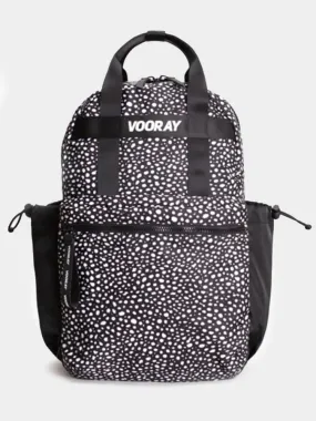 Vooray Katie Backpack