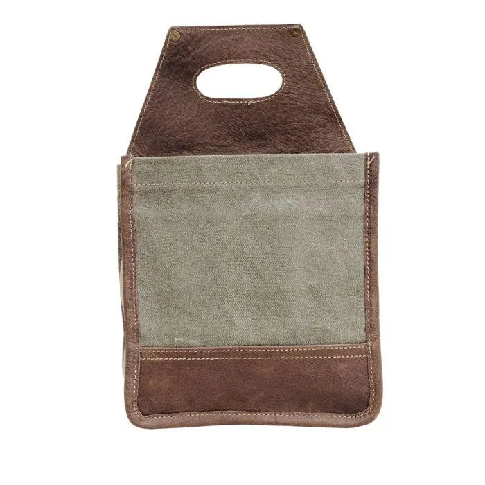 Wanted A Wife Beer Caddy