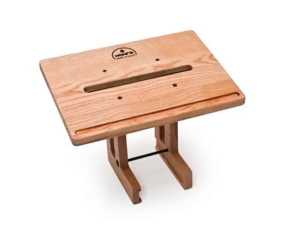 WaterRower Laptop Stand