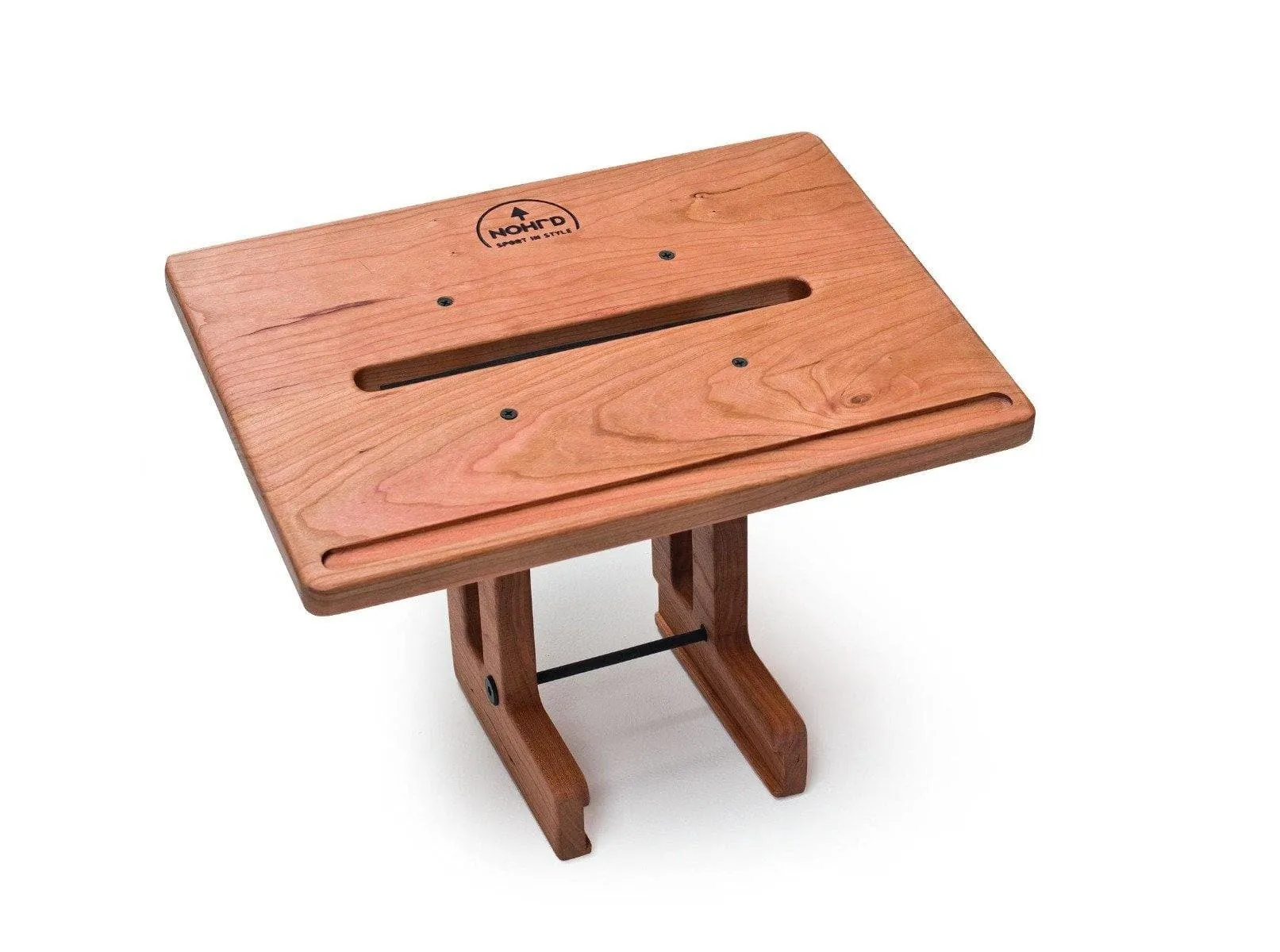 WaterRower Laptop Stand
