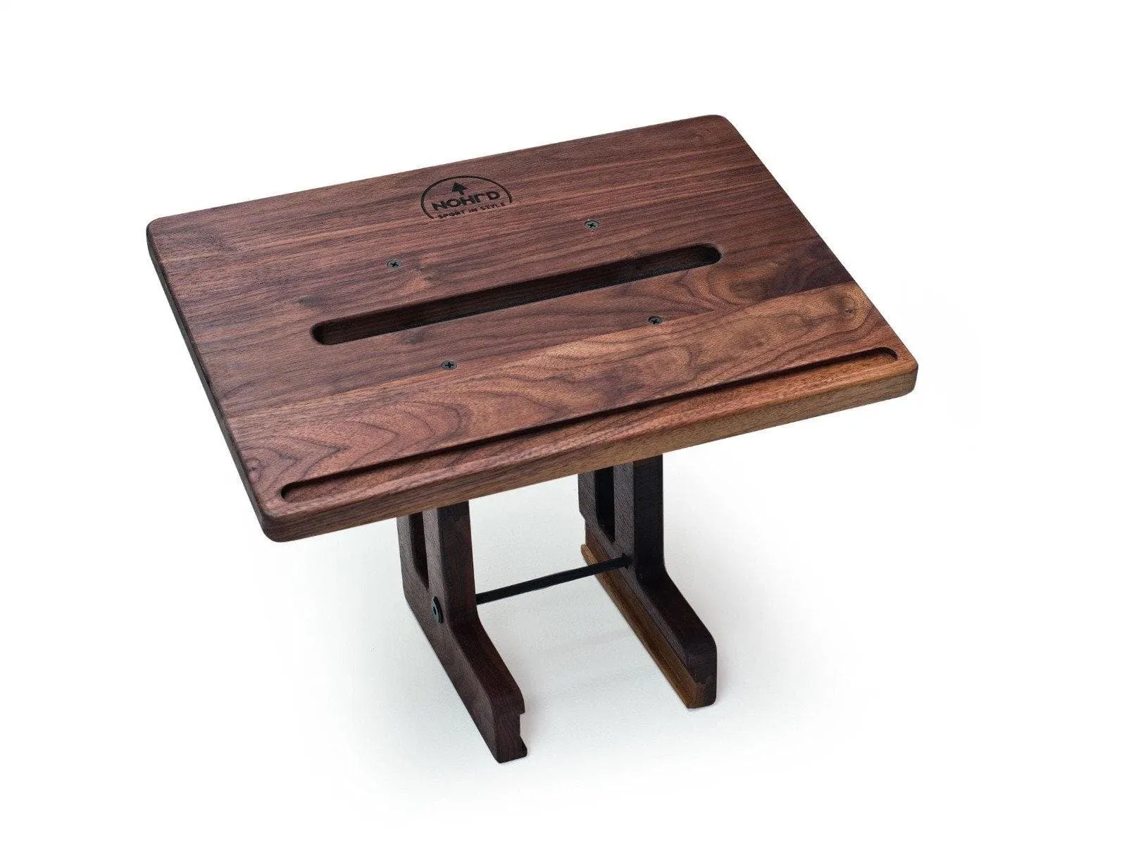 WaterRower Laptop Stand