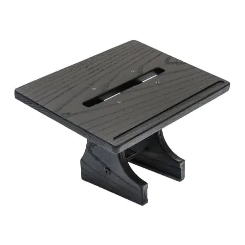 WaterRower Laptop Stand
