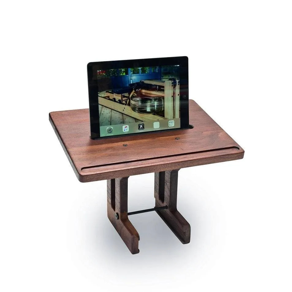 WaterRower Laptop Stand