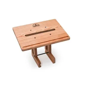 WaterRower Laptop Stand